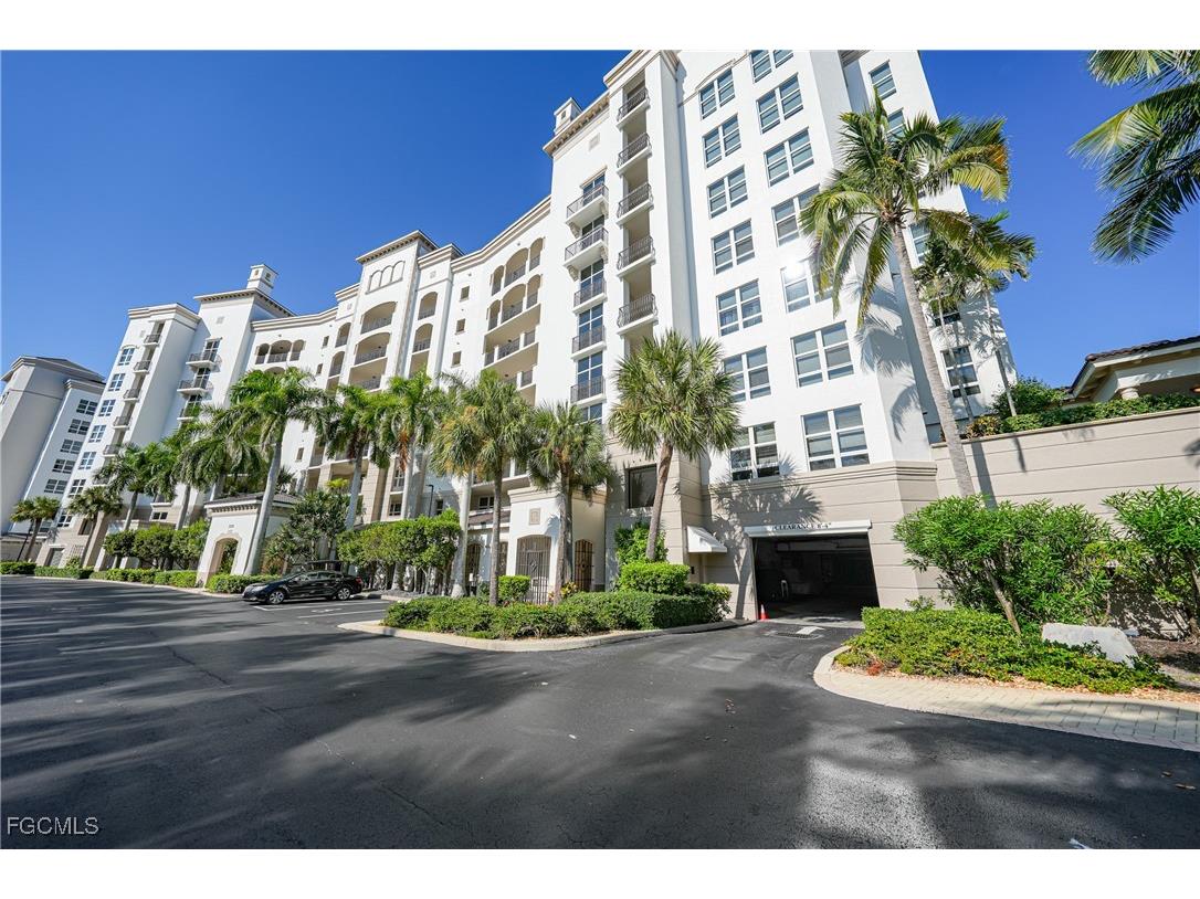 3329 Sunset Key Circle #308 Punta Gorda FL 33955 2025017831 image42