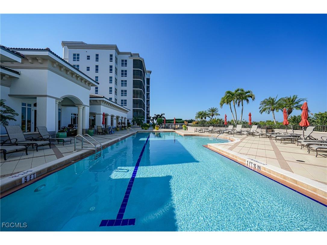 3329 Sunset Key Circle #308 Punta Gorda FL 33955 2025017831 image45