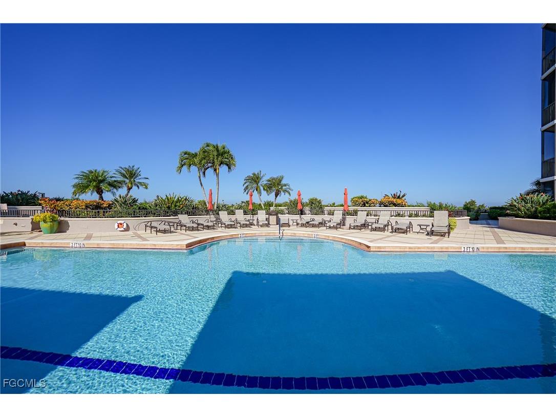 3329 Sunset Key Circle #308 Punta Gorda FL 33955 2025017831 image46