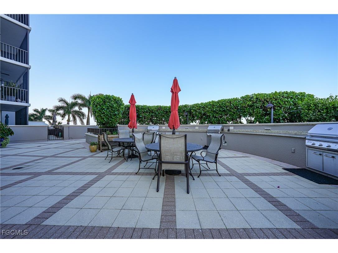 3329 Sunset Key Circle #308 Punta Gorda FL 33955 2025017831 image48