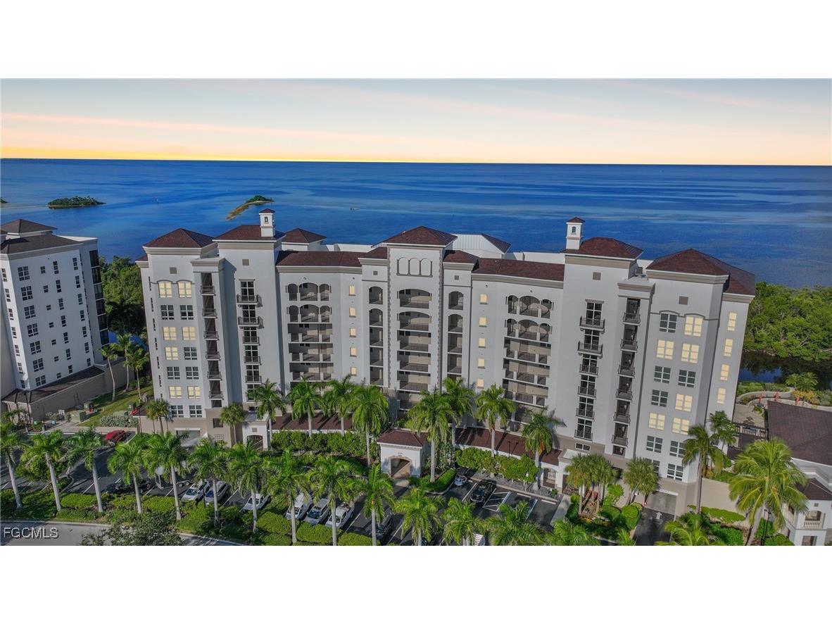 3329 Sunset Key Circle #308 Punta Gorda FL 33955 2025017831 image50