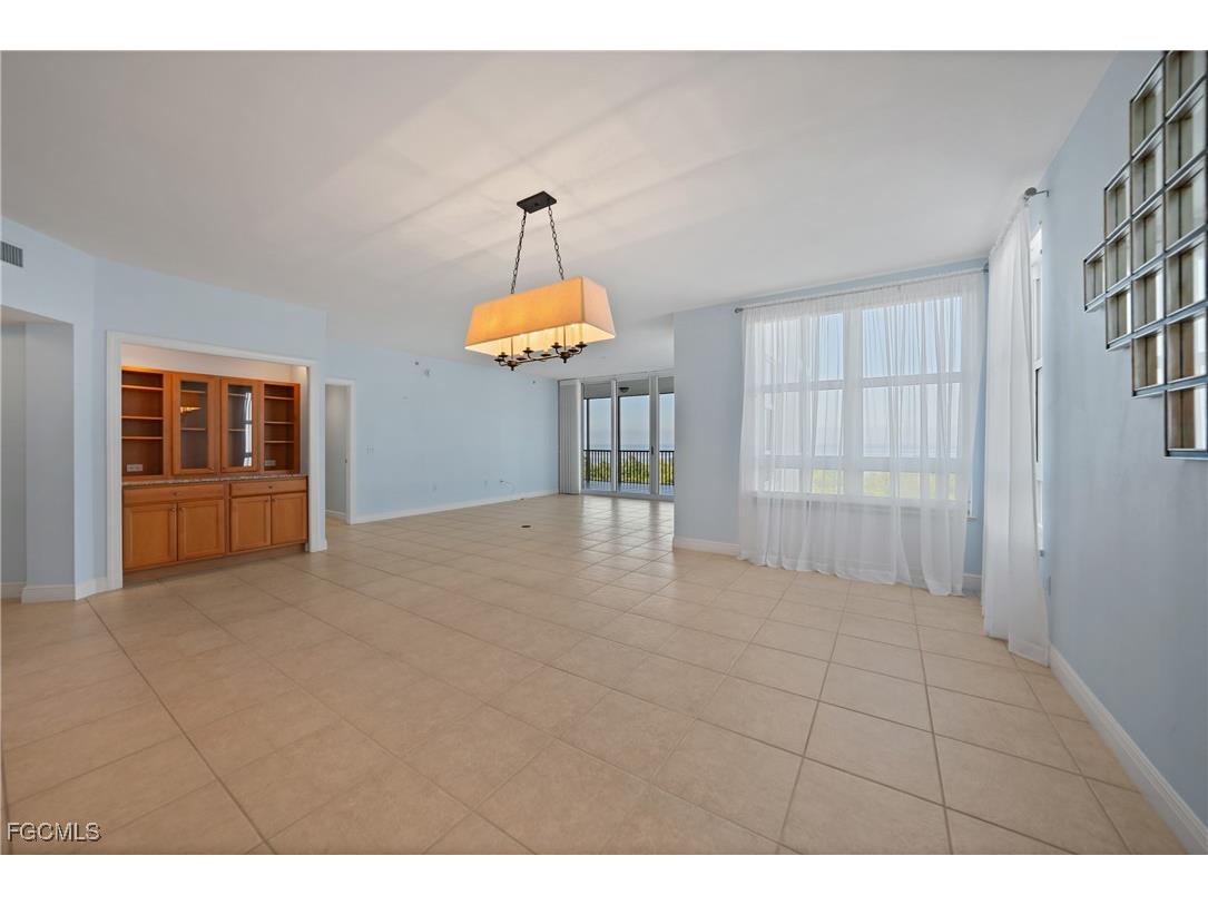 3329 Sunset Key Circle #308 Punta Gorda FL 33955 2025017831 image6