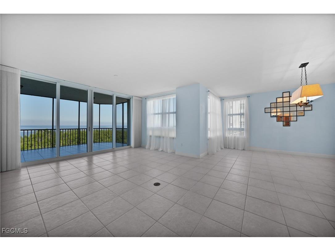 3329 Sunset Key Circle #308 Punta Gorda FL 33955 2025017831 image9