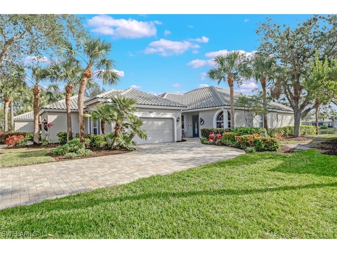 3329 Wildwood Lake Circle Bonita Springs FL 34134 223000269 image1