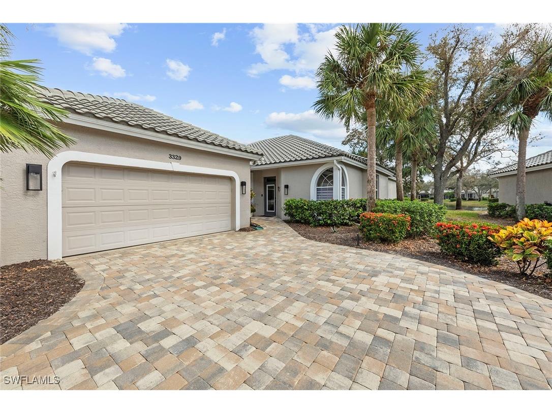 3329 Wildwood Lake Circle Bonita Springs FL 34134 224085440 image1