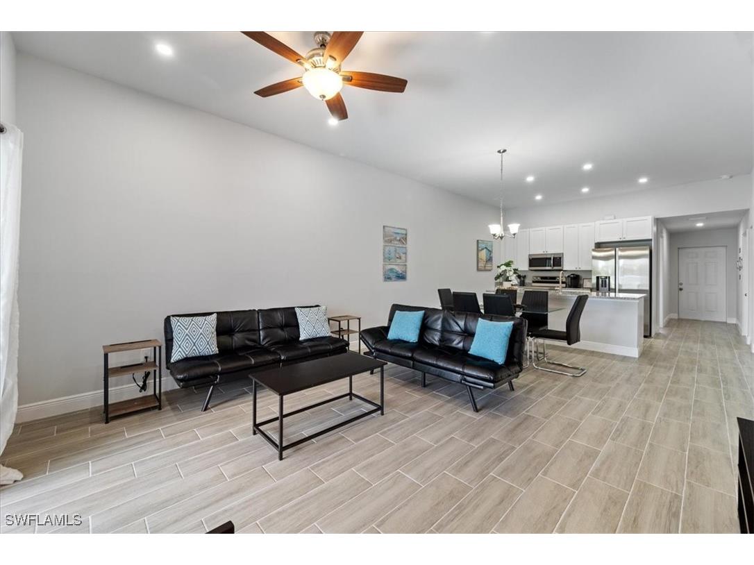 333-335 SW 47th Terrace Cape Coral FL 33914 225055417 image10