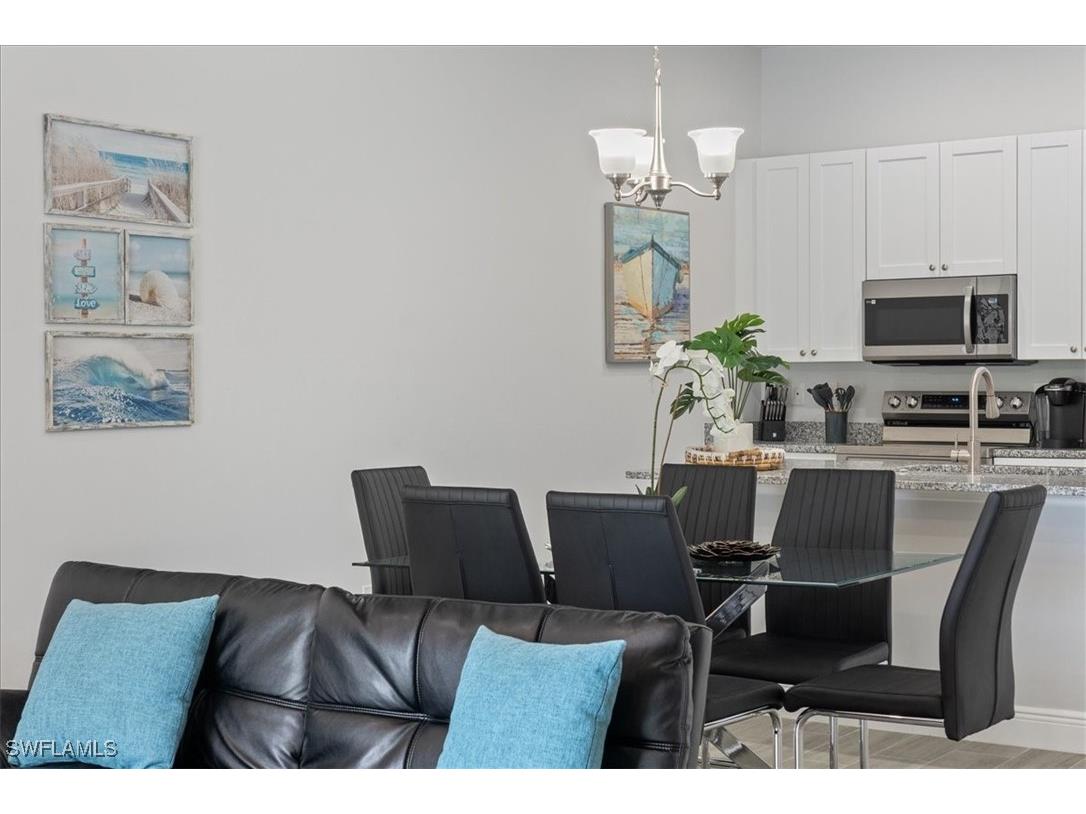 333-335 SW 47th Terrace Cape Coral FL 33914 225055417 image15