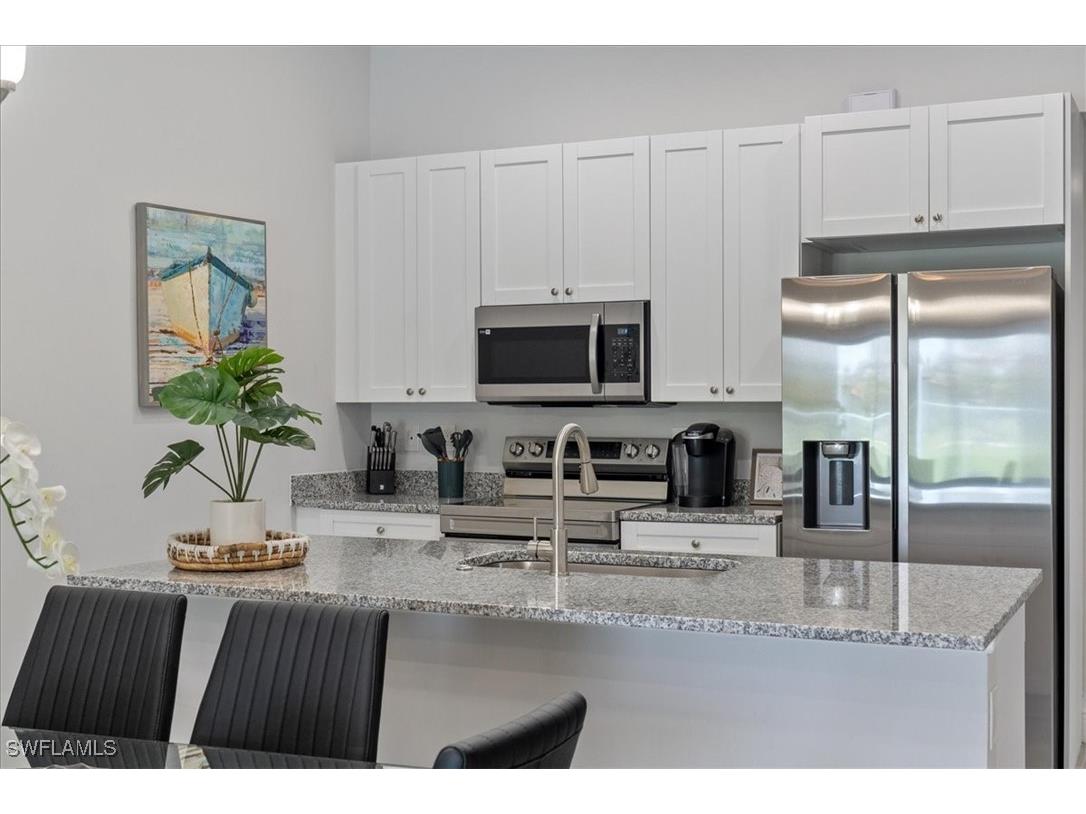 333-335 SW 47th Terrace Cape Coral FL 33914 225055417 image16