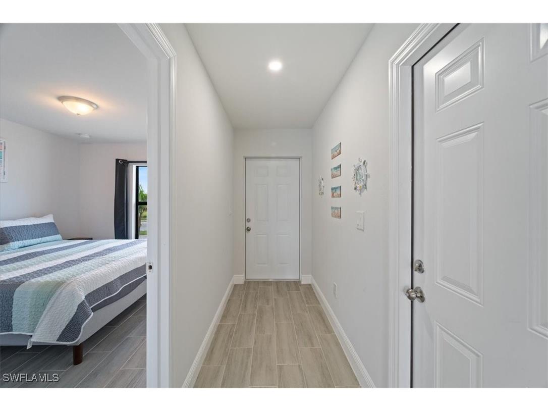 333-335 SW 47th Terrace Cape Coral FL 33914 225055417 image18