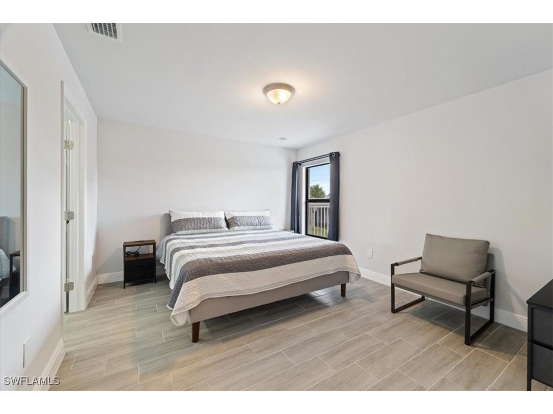 333-335 SW 47th Terrace Cape Coral FL 33914 225055417 image19