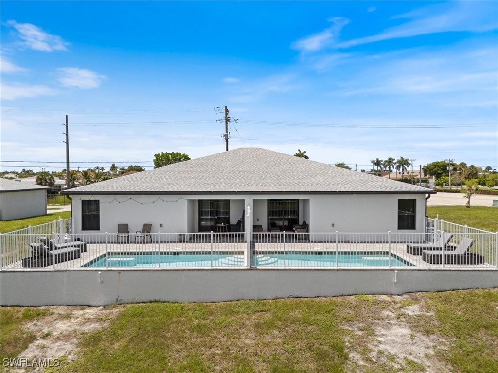 333-335 SW 47th Terrace Cape Coral FL 33914 225055417 image2