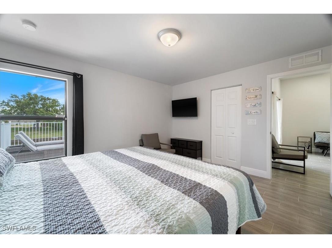 333-335 SW 47th Terrace Cape Coral FL 33914 225055417 image21