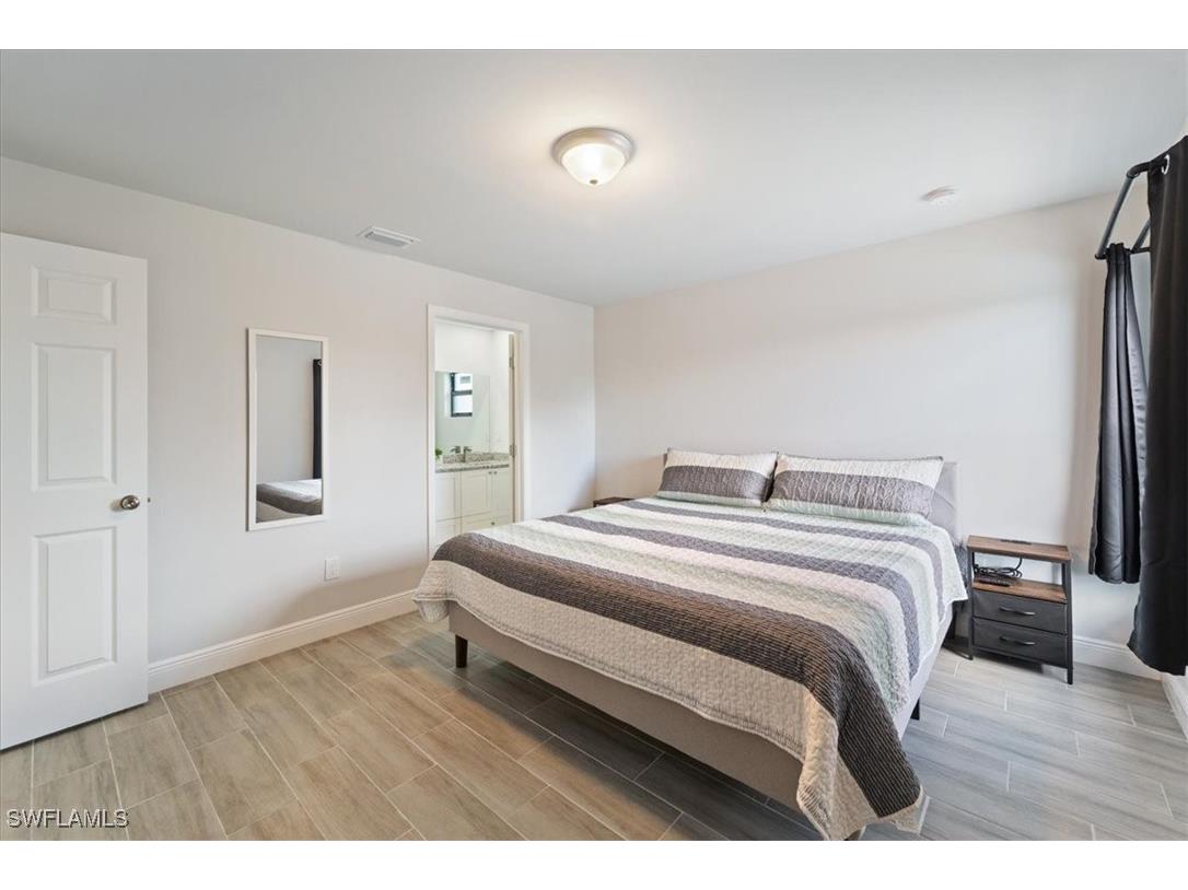 333-335 SW 47th Terrace Cape Coral FL 33914 225055417 image22