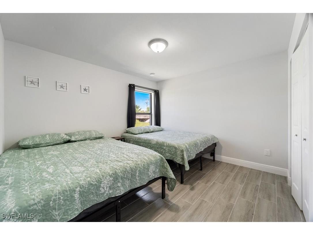 333-335 SW 47th Terrace Cape Coral FL 33914 225055417 image28