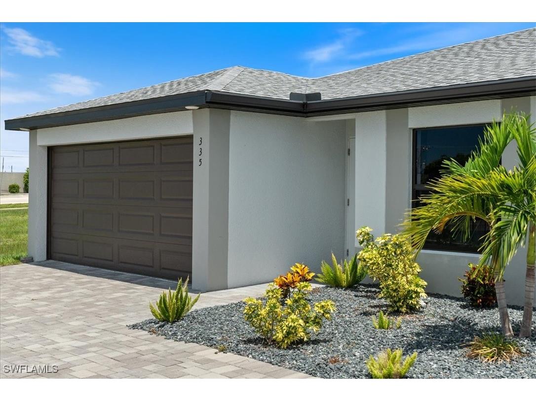 333-335 SW 47th Terrace Cape Coral FL 33914 225055417 image3