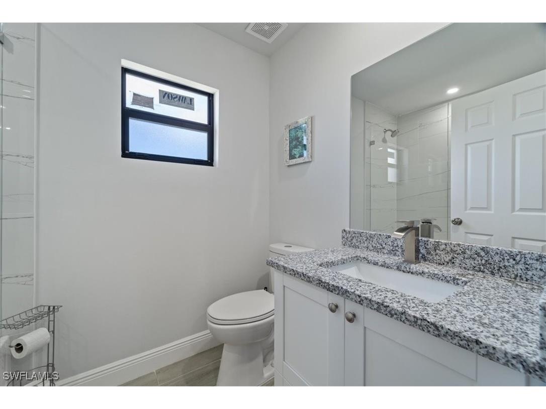 333-335 SW 47th Terrace Cape Coral FL 33914 225055417 image30