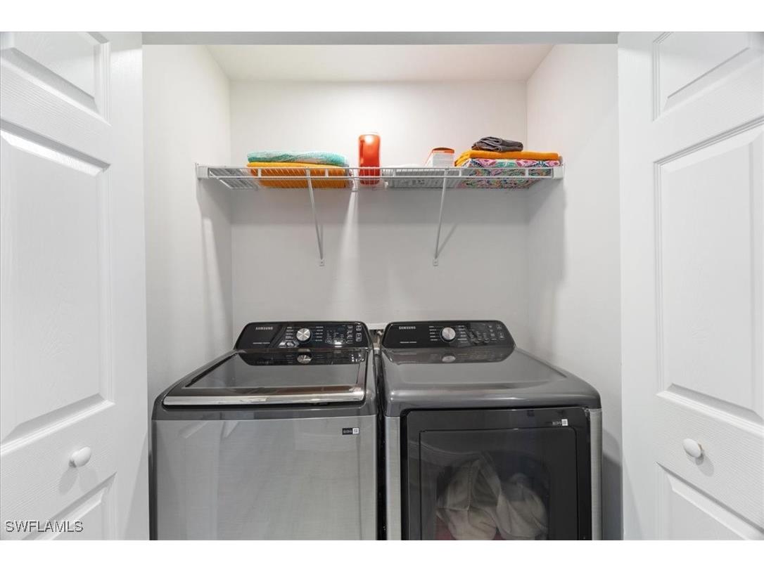 333-335 SW 47th Terrace Cape Coral FL 33914 225055417 image32