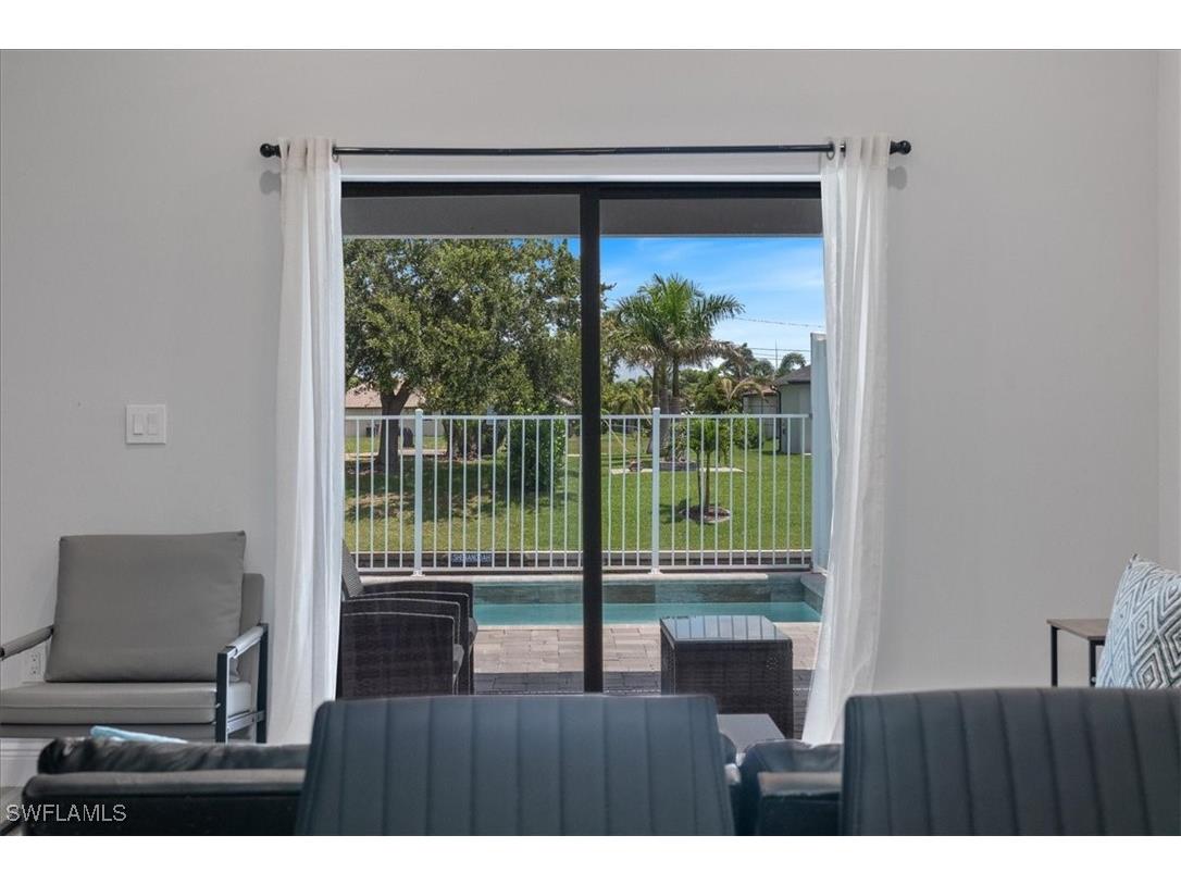 333-335 SW 47th Terrace Cape Coral FL 33914 225055417 image33