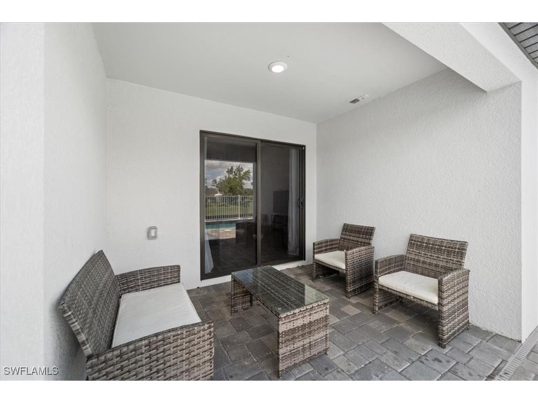 333-335 SW 47th Terrace Cape Coral FL 33914 225055417 image34