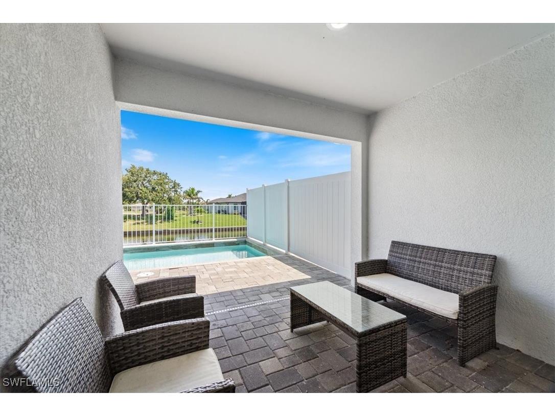 333-335 SW 47th Terrace Cape Coral FL 33914 225055417 image35