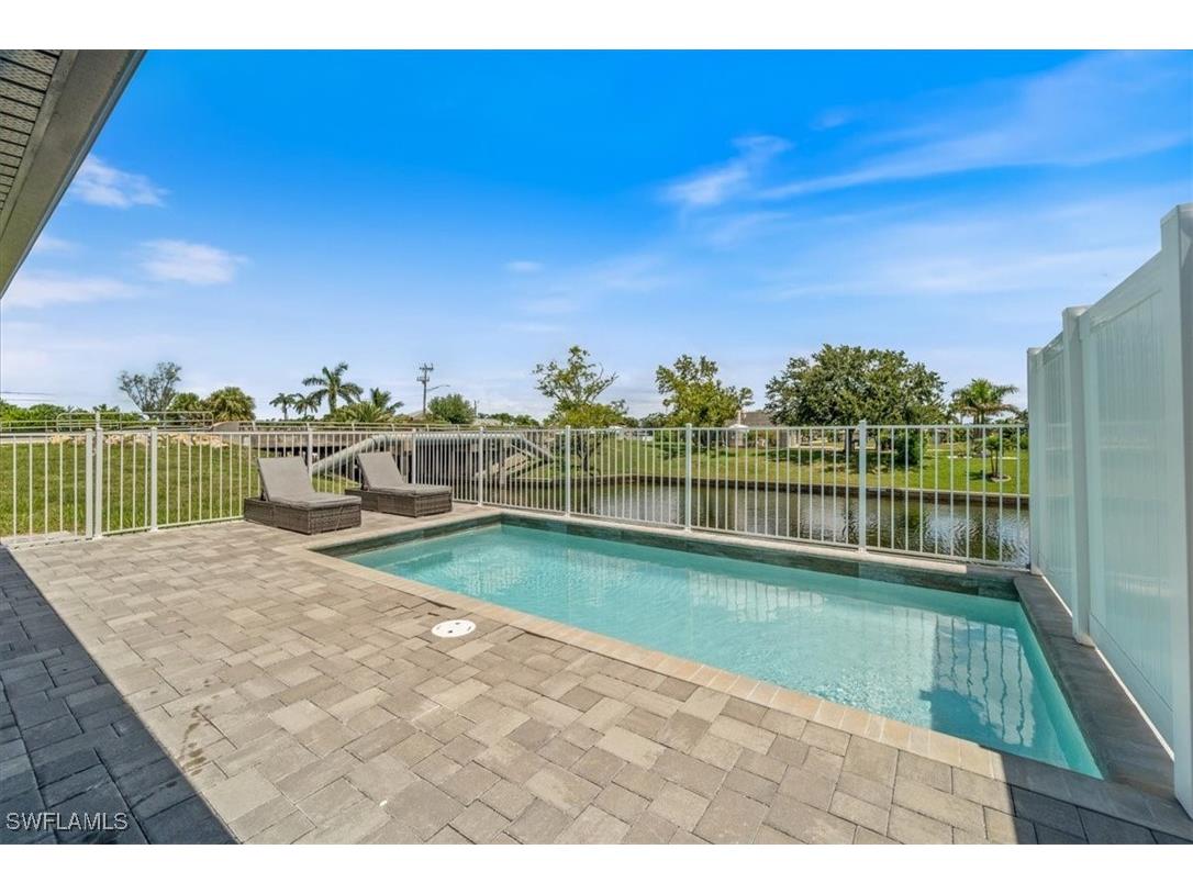 333-335 SW 47th Terrace Cape Coral FL 33914 225055417 image38