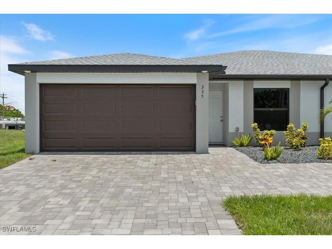 333-335 SW 47th Terrace Cape Coral FL 33914 225055417 image4