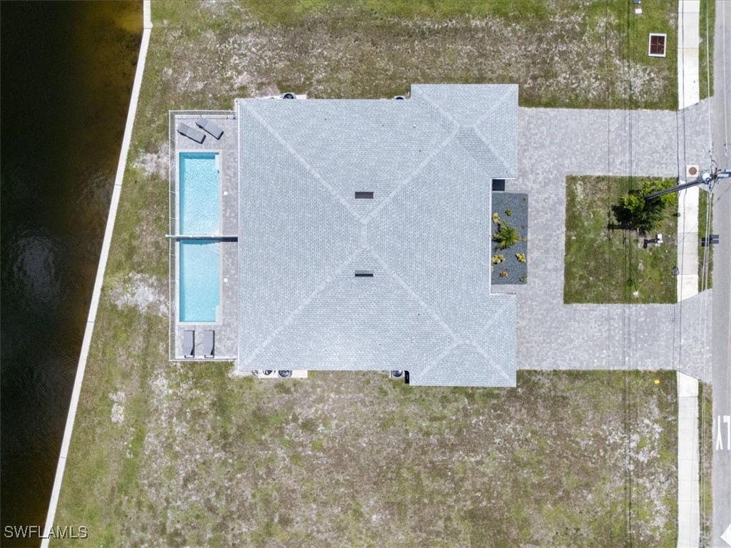 333-335 SW 47th Terrace Cape Coral FL 33914 225055417 image40