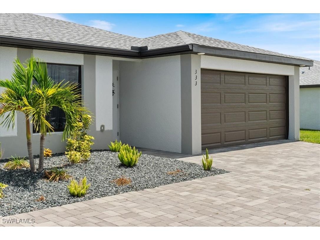 333-335 SW 47th Terrace Cape Coral FL 33914 225055417 image5
