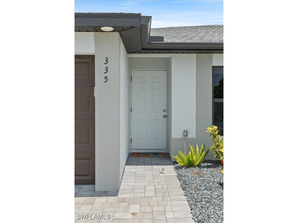 333-335 SW 47th Terrace Cape Coral FL 33914 225055417 image7