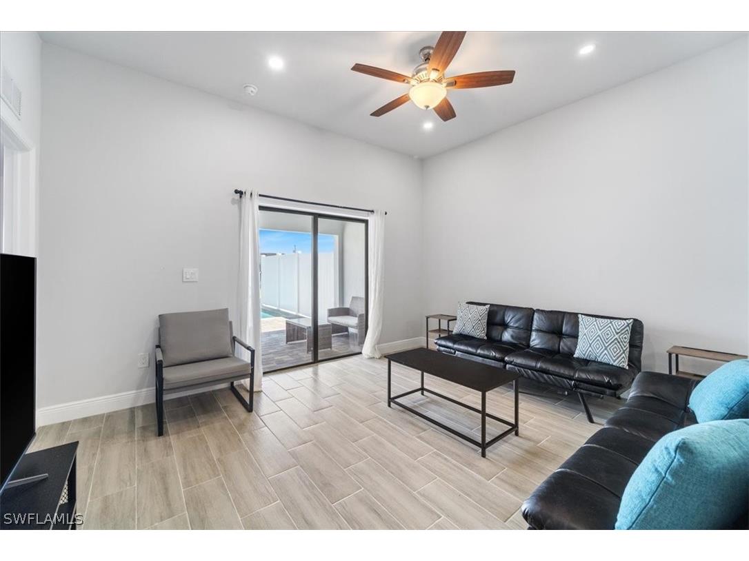 333-335 SW 47th Terrace Cape Coral FL 33914 226007067 image11