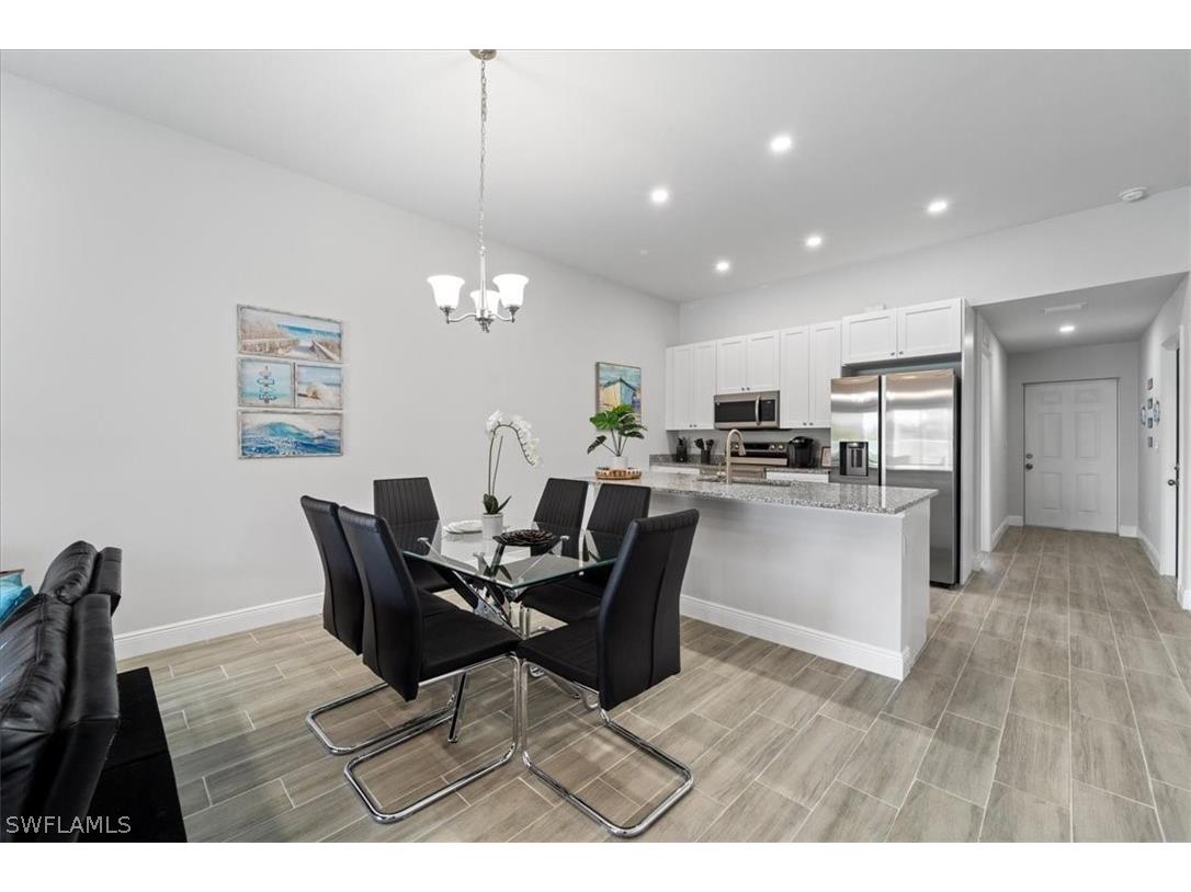 333-335 SW 47th Terrace Cape Coral FL 33914 226007067 image12