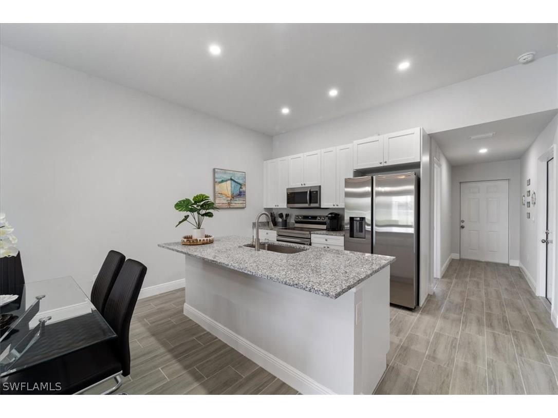 333-335 SW 47th Terrace Cape Coral FL 33914 226007067 image13