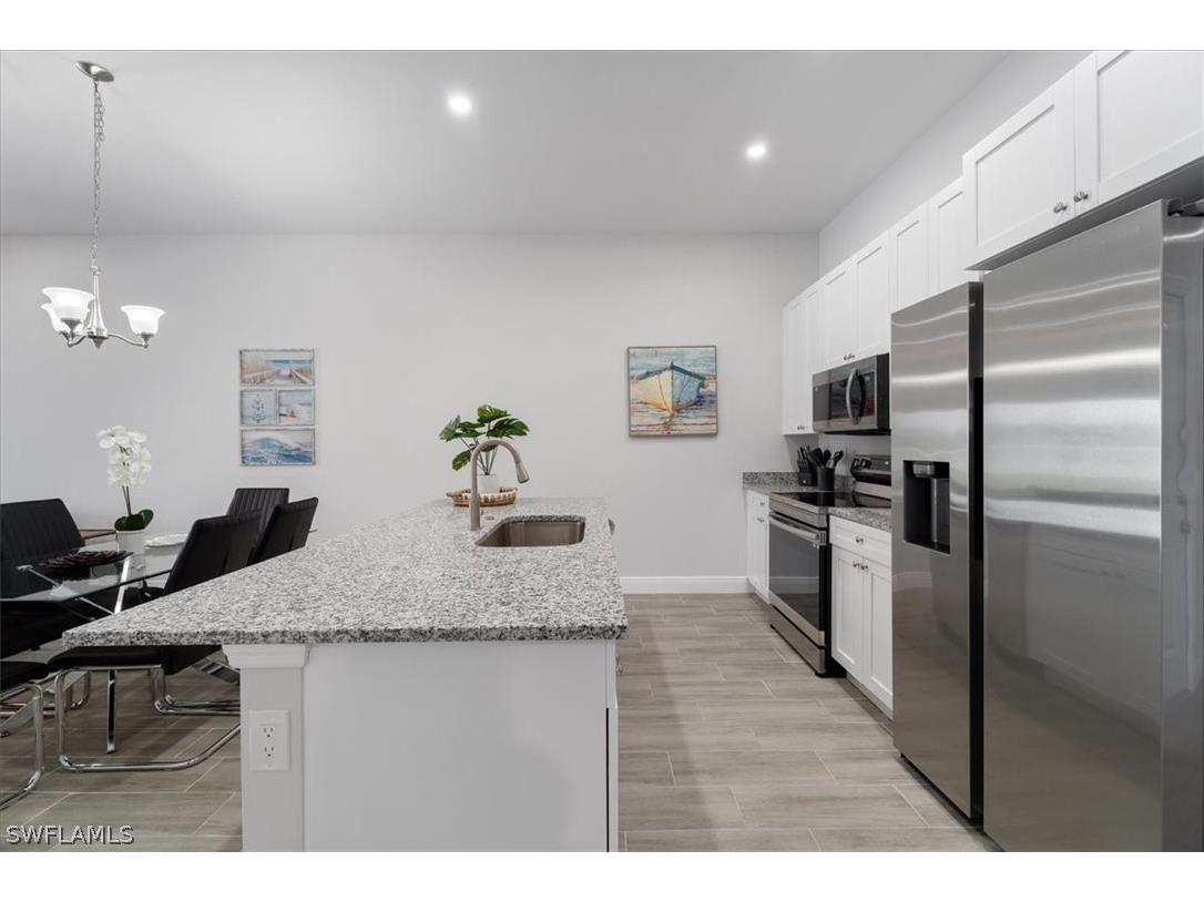 333-335 SW 47th Terrace Cape Coral FL 33914 226007067 image16