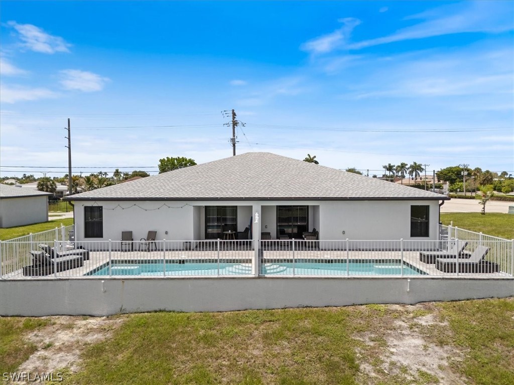 333-335 SW 47th Terrace Cape Coral FL 33914 226007067 image2