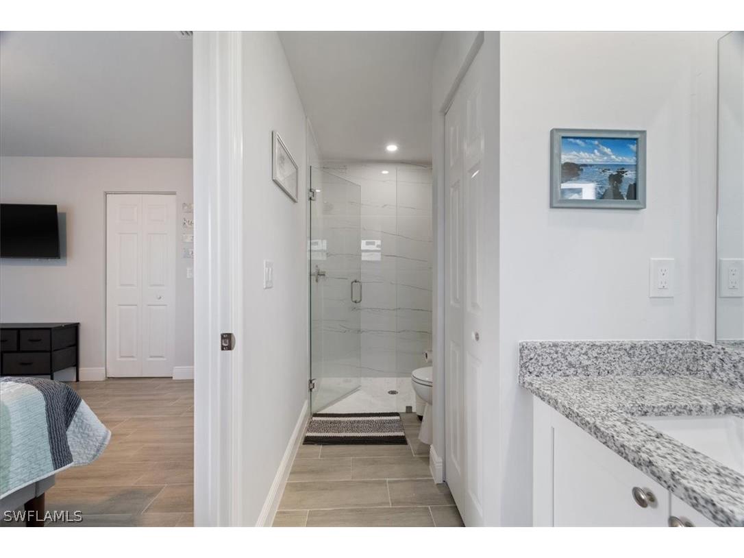 333-335 SW 47th Terrace Cape Coral FL 33914 226007067 image20