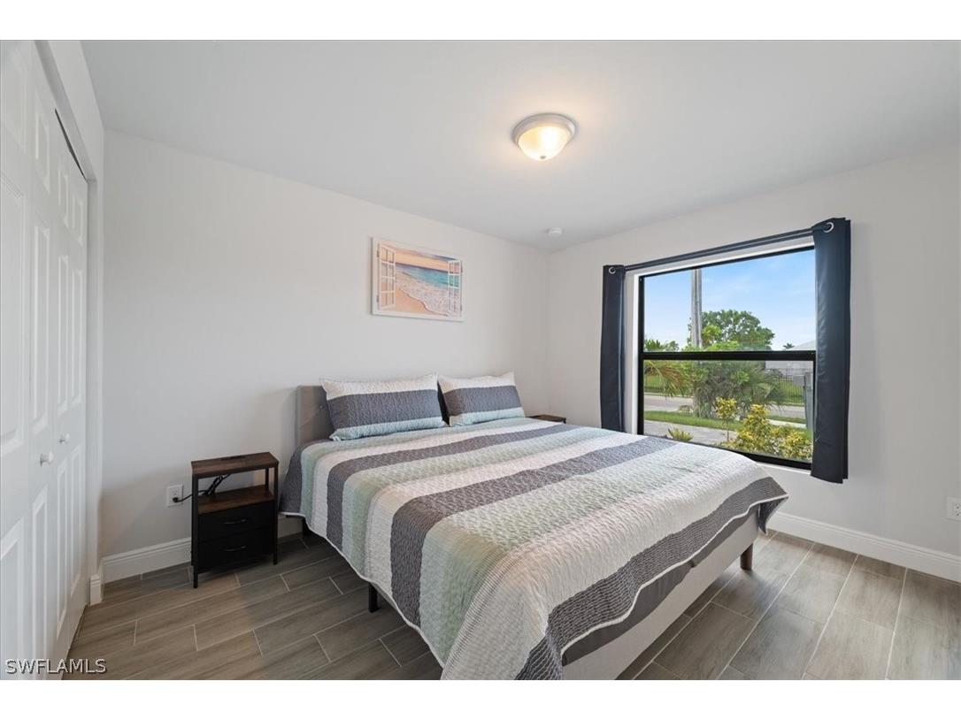 333-335 SW 47th Terrace Cape Coral FL 33914 226007067 image23