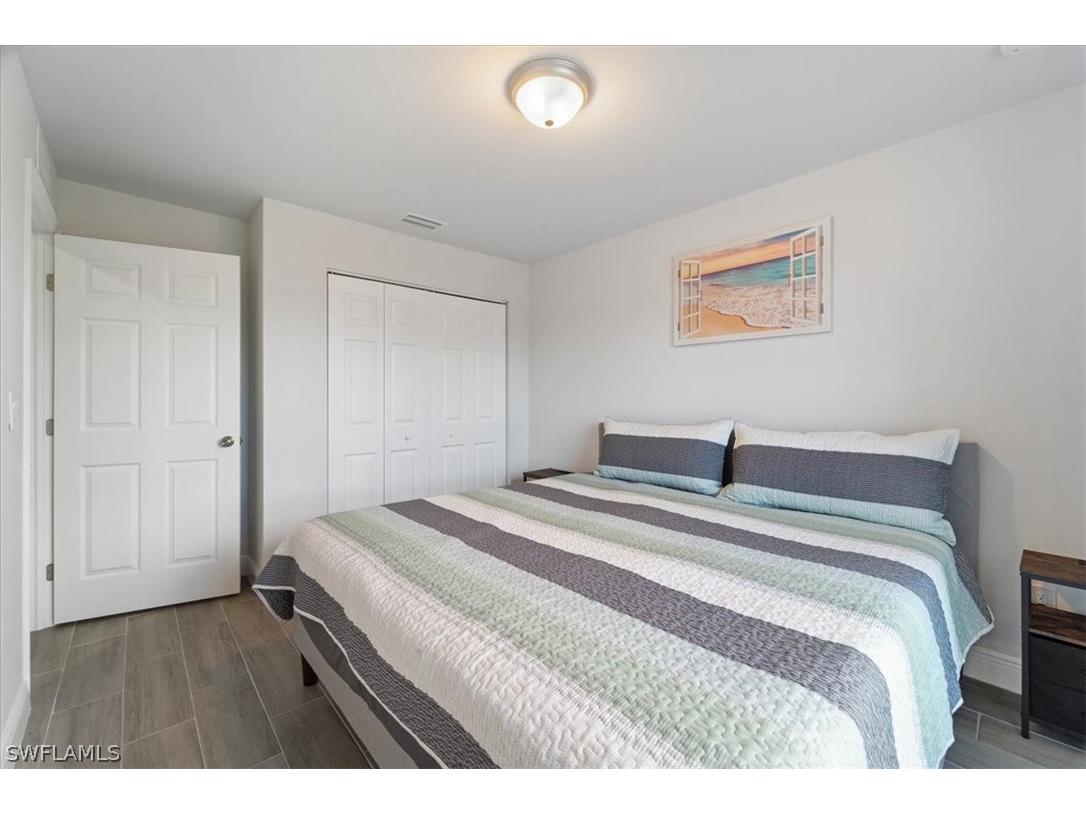 333-335 SW 47th Terrace Cape Coral FL 33914 226007067 image24