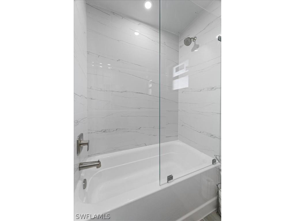 333-335 SW 47th Terrace Cape Coral FL 33914 226007067 image26