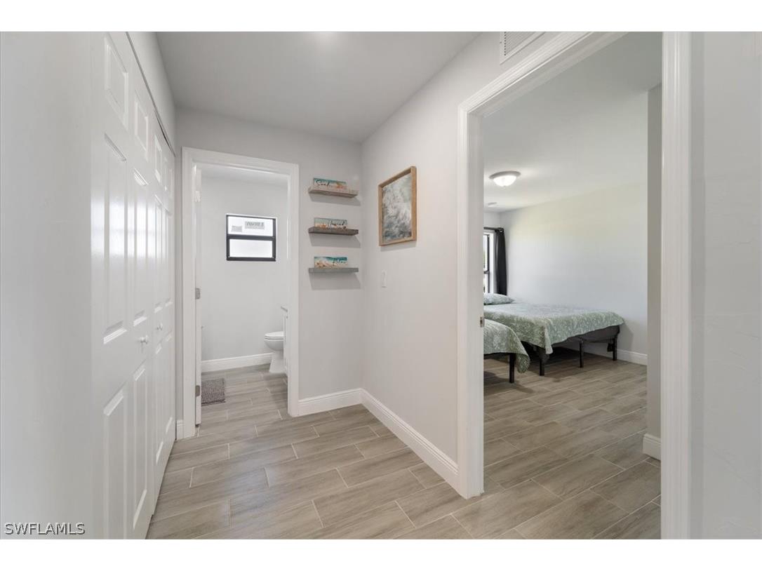 333-335 SW 47th Terrace Cape Coral FL 33914 226007067 image27