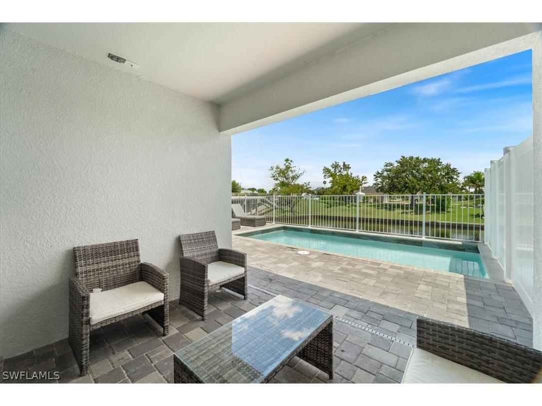 333-335 SW 47th Terrace Cape Coral FL 33914 226007067 image31