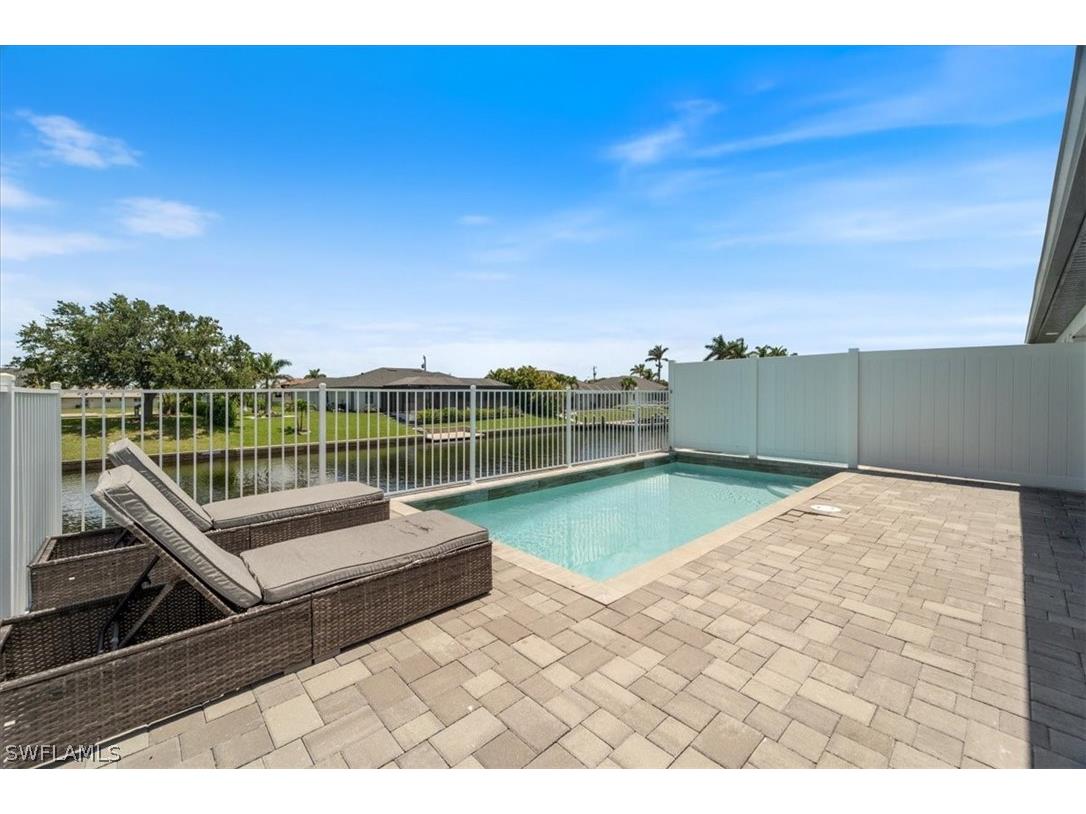 333-335 SW 47th Terrace Cape Coral FL 33914 226007067 image34