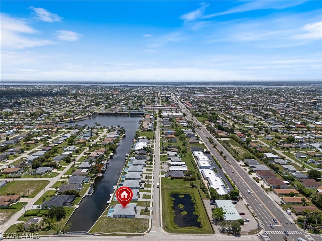 333-335 SW 47th Terrace Cape Coral FL 33914 226007067 image36