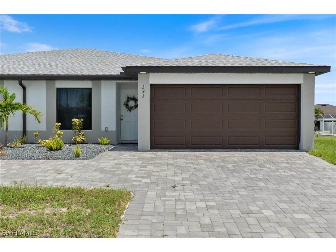 333-335 SW 47th Terrace Cape Coral FL 33914 226007067 image6