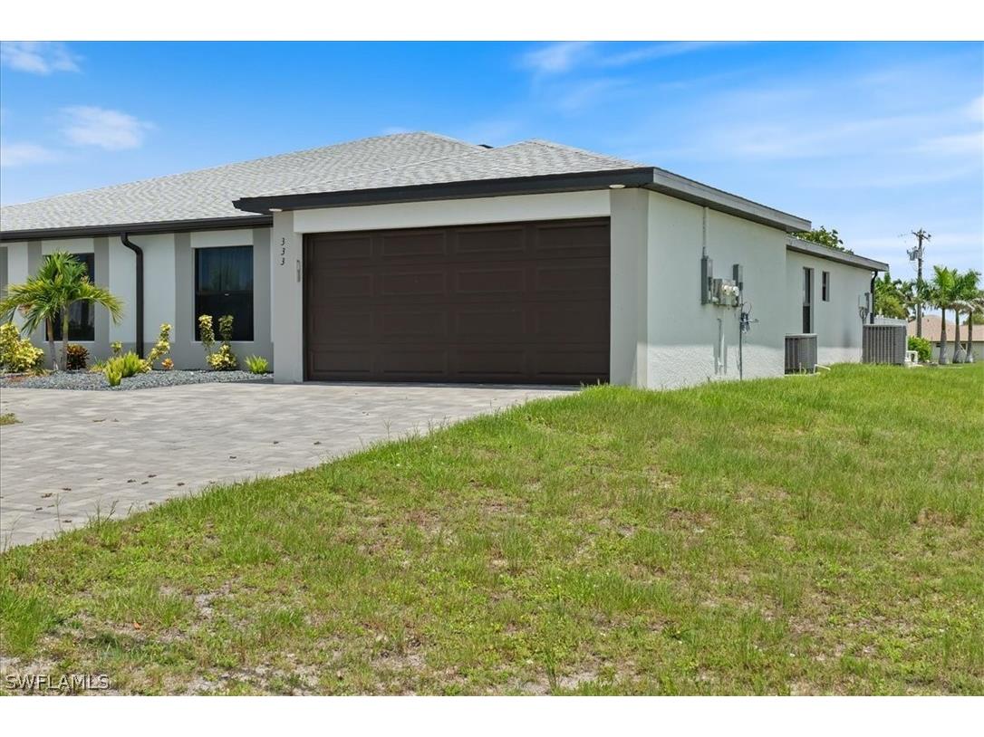 333-335 SW 47th Terrace Cape Coral FL 33914 226007067 image7