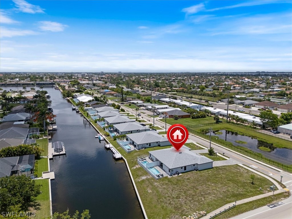 333-335 SW 47th Terrace Cape Coral FL 33914 226007067 image8