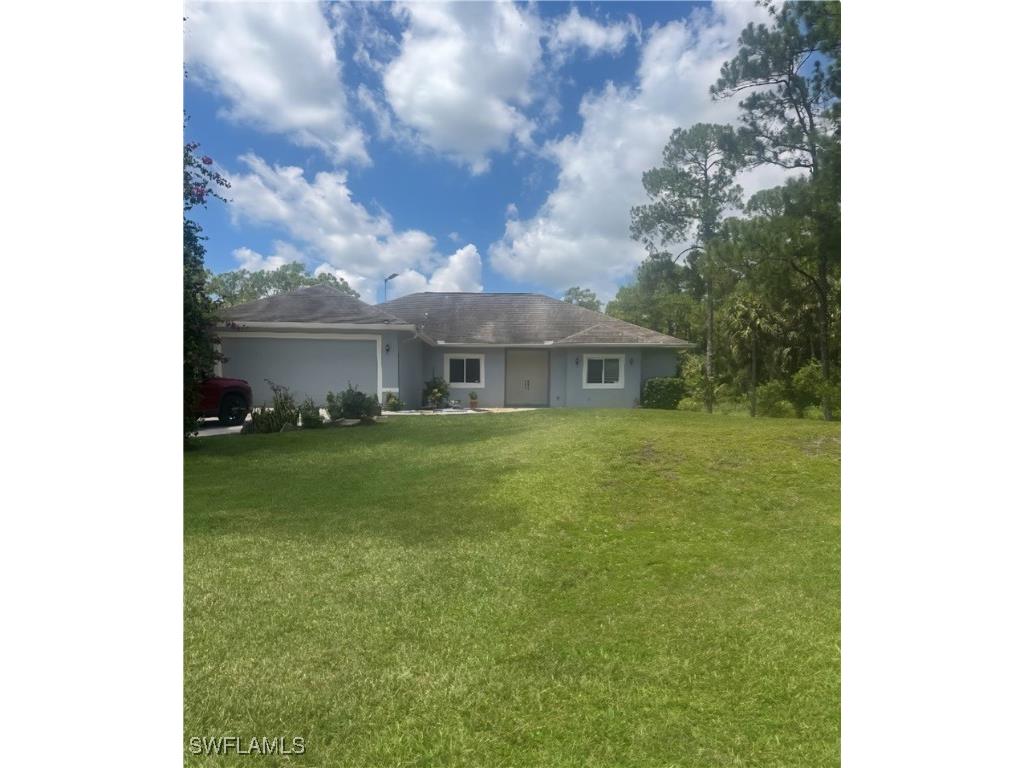 333 5th Street SW Naples FL 34117 225068041 image1