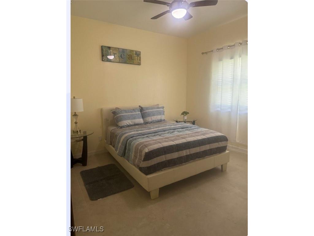 333 5th Street SW Naples FL 34117 225068041 image10