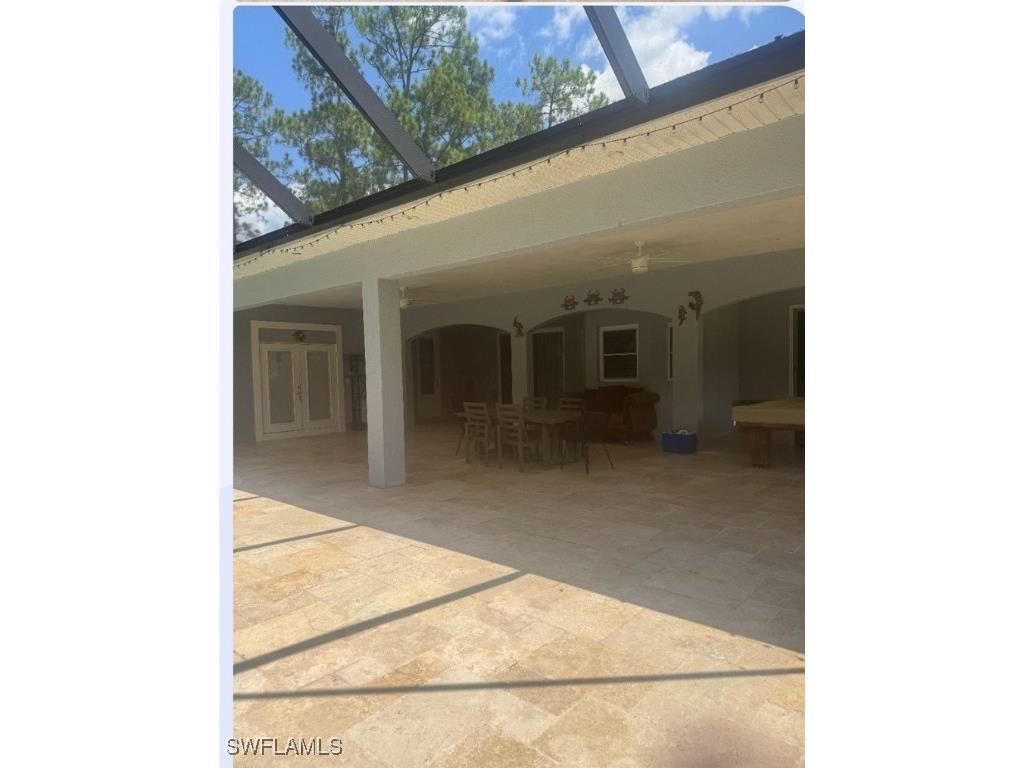 333 5th Street SW Naples FL 34117 225068041 image11