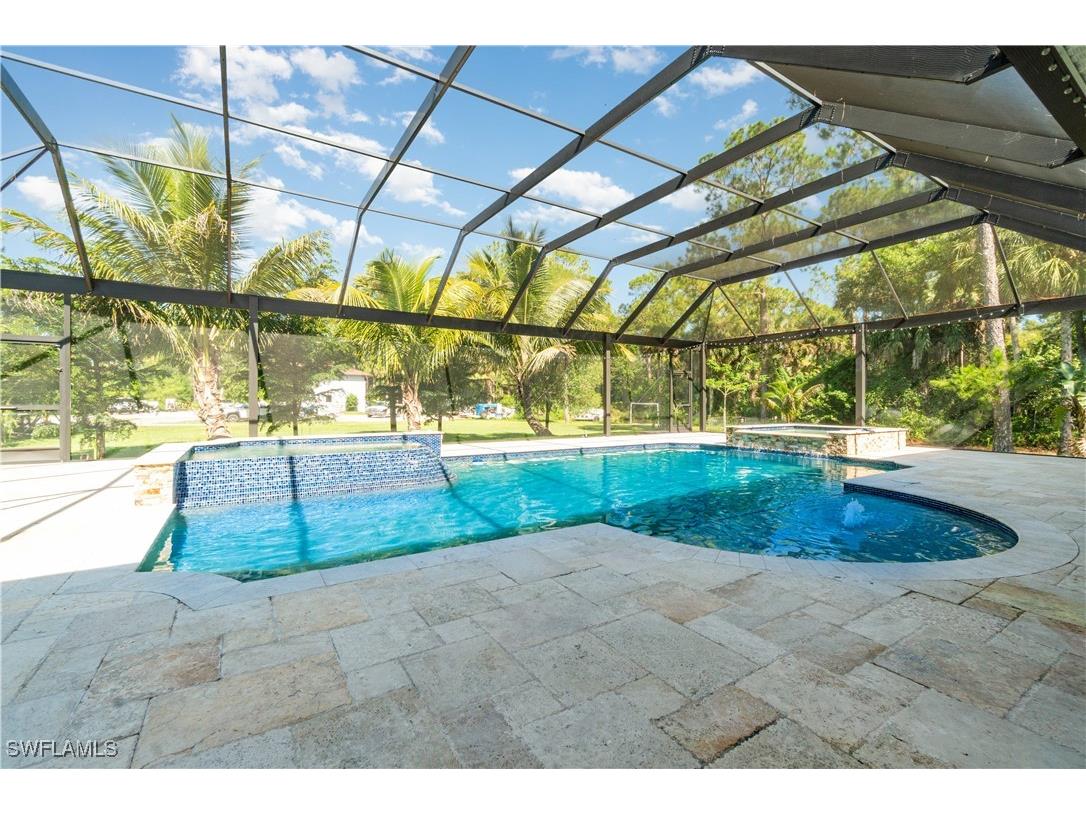 333 5th Street SW Naples FL 34117 225068041 image12