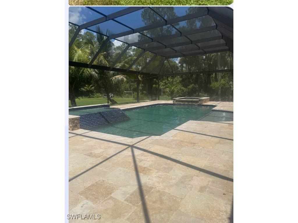 333 5th Street SW Naples FL 34117 225068041 image13